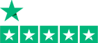 Trustpilot