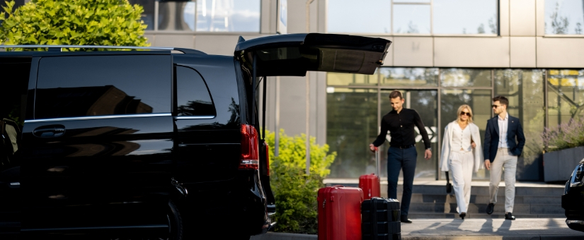 taxi-transfers-liverpool-airport-to-preston 